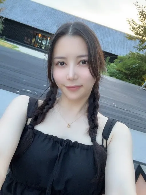 春潮物语 日韩剧手机免费观看